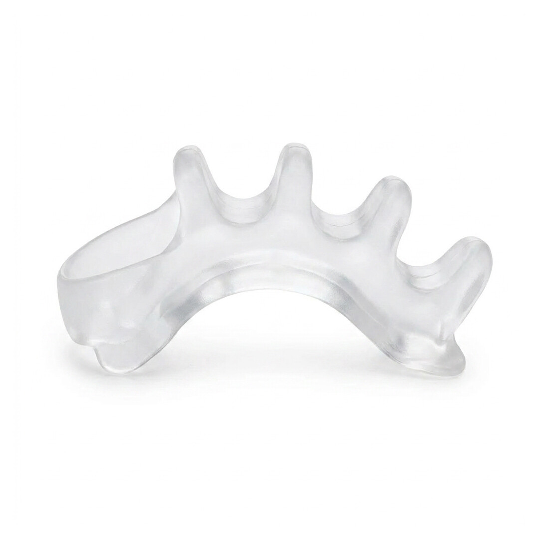 OrthoRelax® – Separatore per Dita in Gel (2 separatori) - immagine 7