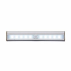 Alternative view of ELUMIA LIGHTS® Luce LED