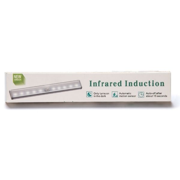 ELUMIA LIGHTS® Luce LED - immagine 3