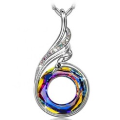 Collana Fenice