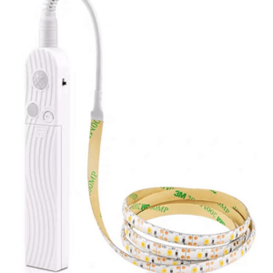Alternative view of Striscia con luci LED - LEDTASTIC®
