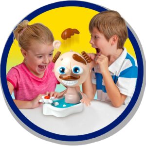 Alternative view of Divertente gioco di Puzzle.