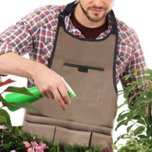 Alternative view of Cintura per strumenti da giardinaggio /// GRATIS