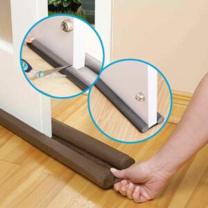 PROSEAL® Para spifferi