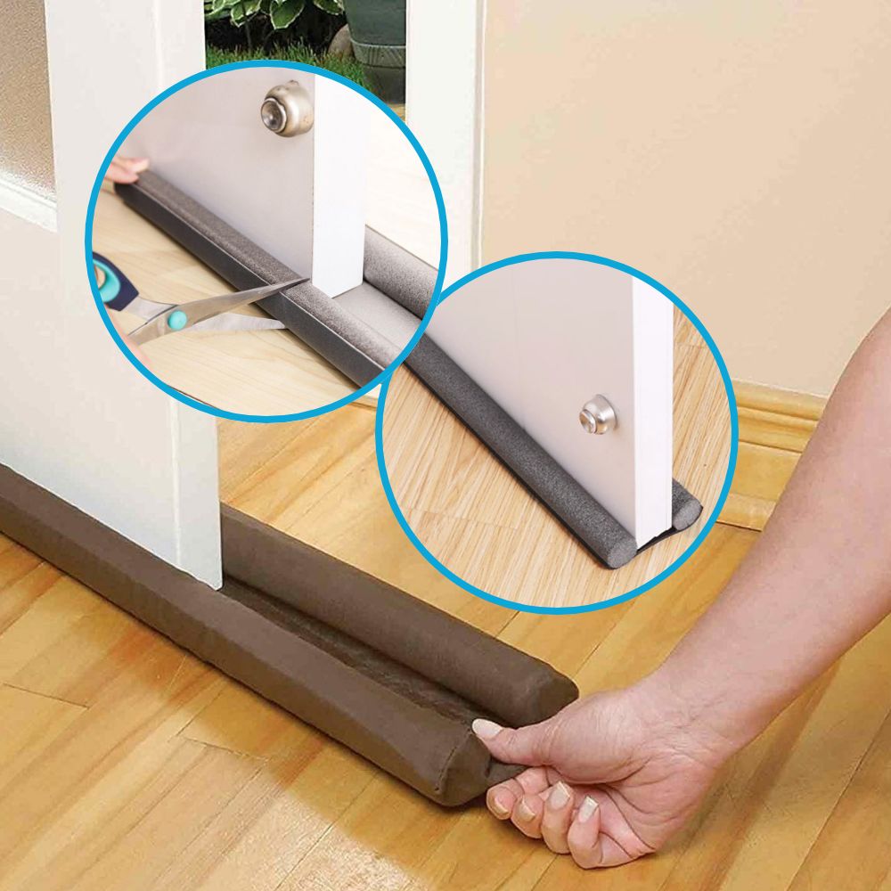 PROSEAL® Para spifferi