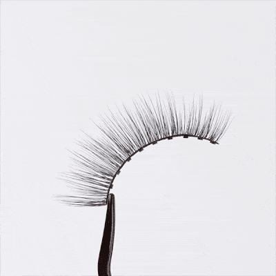 Magnetic Eyelashes Single Packs - immagine 3