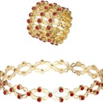 Oro-rosa
