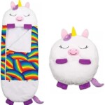 unicorno