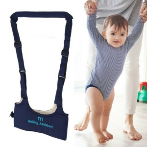 ASSISTENTE PER CAMMINARE PER BAMBINI