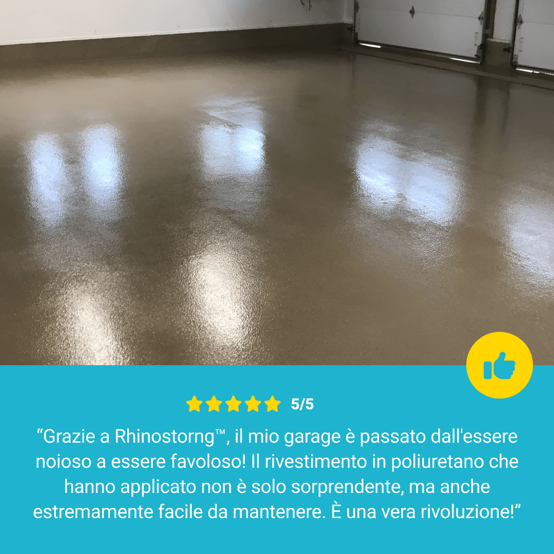 Colla impermeabile Rhinostrong™ 1+1 GRATIS - immagine 5