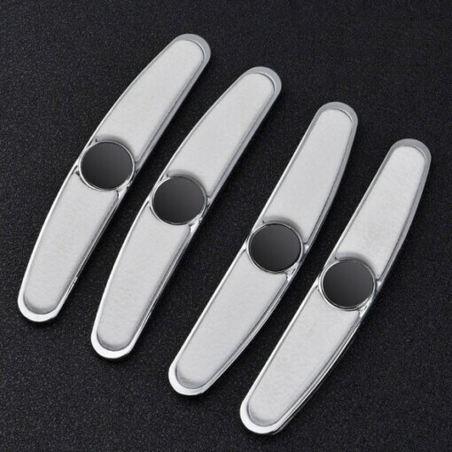 PARAURTI PER PORTE AUTO IMPACTX™ - immagine 2