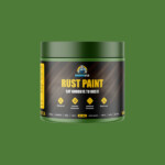 Verde 500ml
