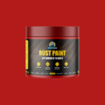 Rosso 500ml