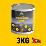 XXL-3kg