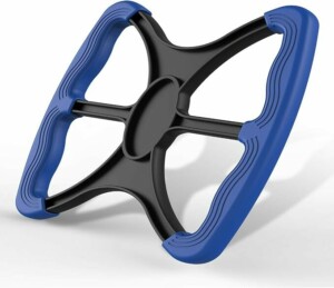 SafeLift ™ – Dispositivo ergonomico per sollevarsi