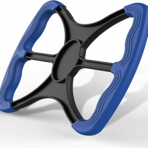SafeLift ™ – Dispositivo ergonomico per sollevarsi
