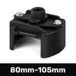 80mm-105mm