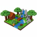 Foresta
