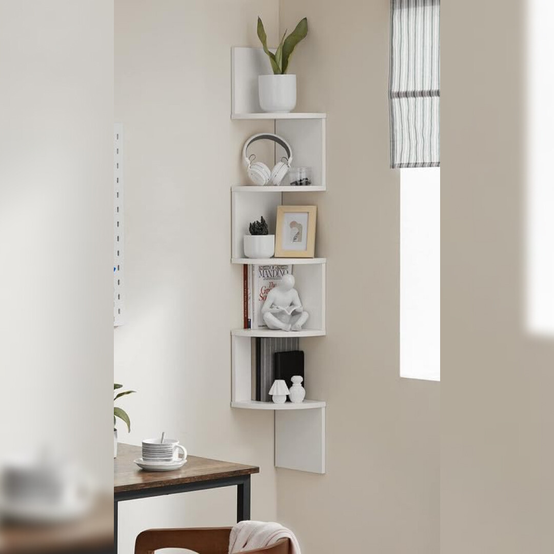 Tommaso, Roma