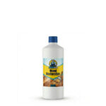 900ml