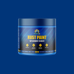 Blu 500ml